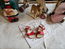 vintage taille 12 anciennes
