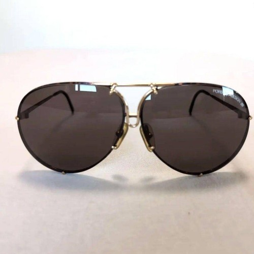 Lunettes soleil aviateur - lunettes,