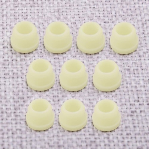 100pcs gasket fit for - gasket,