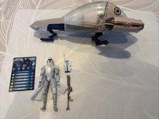 Star Wars The Clone Wars