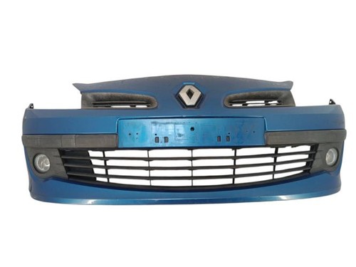 Pare choc avant - , renault