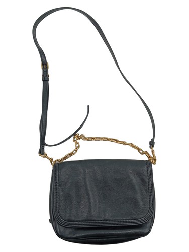 Zara sac bandoulière - à, femme
