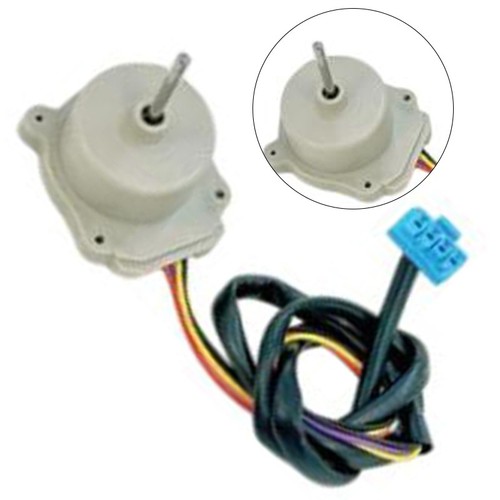 Moteur ventilateur - moteur,