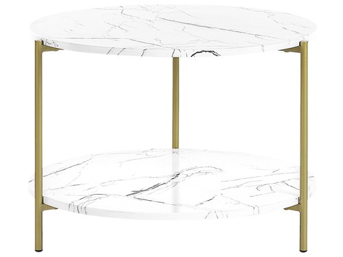 Table basse moderne avec - table,