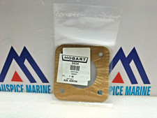 Hobart 00-009934-00001 Joint