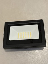 Projecteur Extérieur Étanche