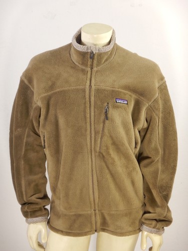 Patagonia men regulator - men's,