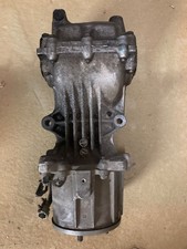 pont arriere R145 xtrail sans garantie 