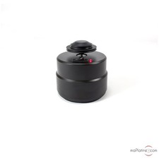 Moteur pour platine vinyle