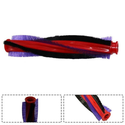 Brosse rouleaux principaux - brosse,