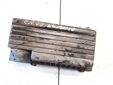 8052177 Filtre à air Boite