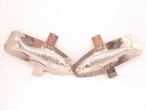 Letang fils ancien moule a - letang,