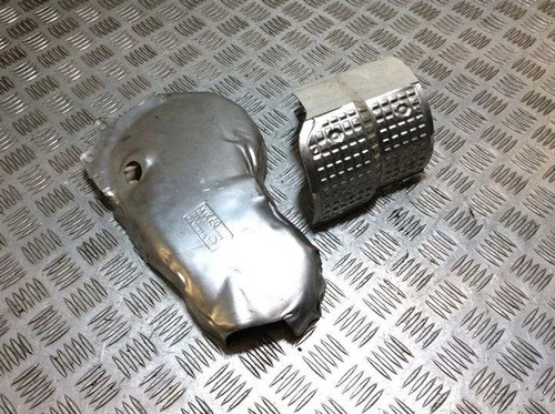Skoda octavia 1u2 - 1u2, protection