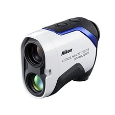 Télémètre laser de golf