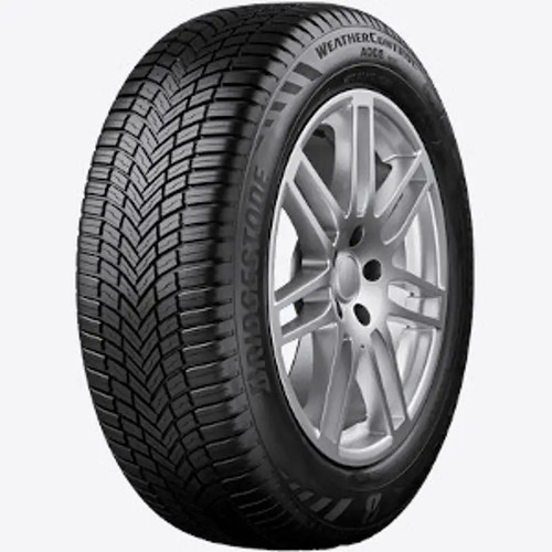 Pneus bridgestone bri - bridgestone, bri-380810