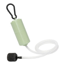 Pompe air usb - air, silencieuse