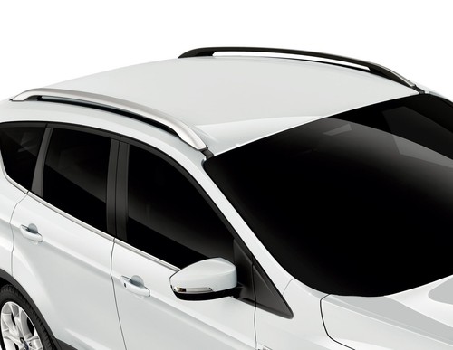 Ford barres toit - barres, de