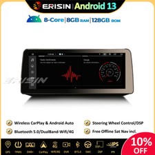 12.3" 128GO Android 13