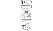 Full Engine Rebuild Gasket Set