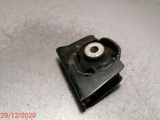 Support Moteur Essence Toyota