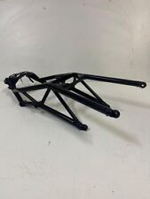 Boucle arrière KTM SUPER DUKE R 1290 2017/2019 6160300200033