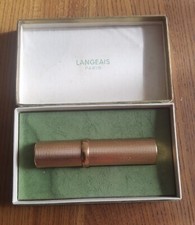 Parfum LANGEAIS Paris " OUI ou