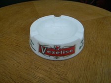 Vezelize Cendrier bière