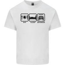 Gildan T-Shirt Enfants 4X4