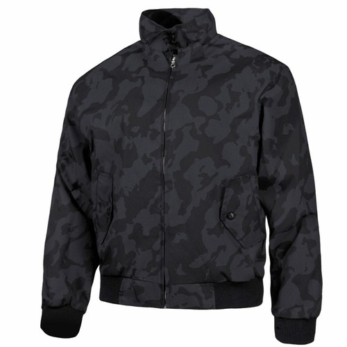 Pro company veste - pro,
