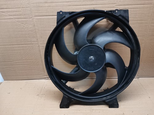 Ventilateur refroidissement - ventilateur, de