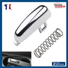 Bouton de Frein à Main pour