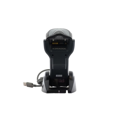Datalogic gryphon barecode - gryphon,