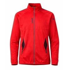 Lafuma Mens XXL Technowarm