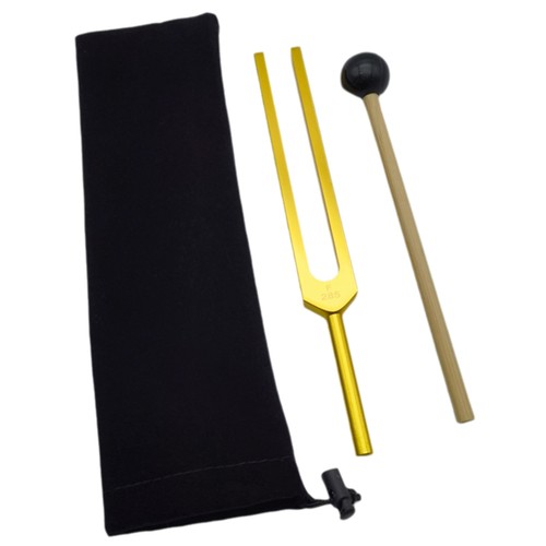 Ensemble diapasons en - ensemble, de