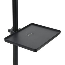 Support de Micro PU626 avec