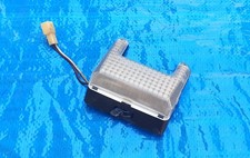 KEI TRUCK GME RASCAL SUZUKI