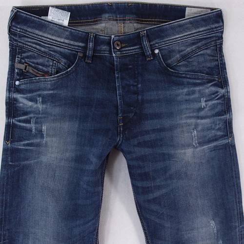 Hommes diesel belther ajusté - belther,
