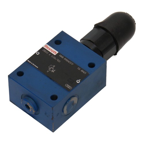 R900423717 - , (dbds6g1x/100)