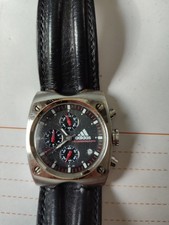 montre adidas