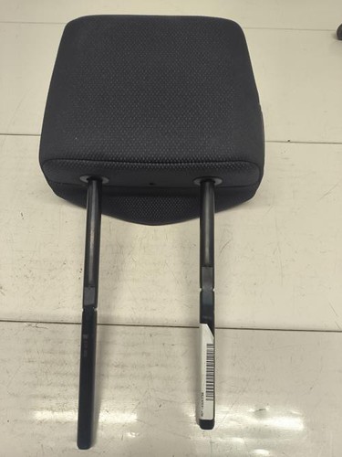 Appui tete avant renault clio - tete,
