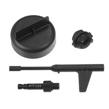 1 Ensemble Huile Vidange Outil