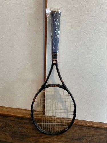 Wilson ultra pouces s - wilson,