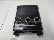Ecran GPS RENAULT MEGANE 4