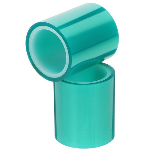 Rolls pour resine epoxy - rolls,