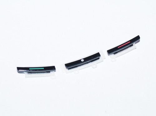 Original sony ericsson - original,