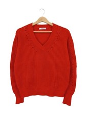 MANGO Pull en maille fine