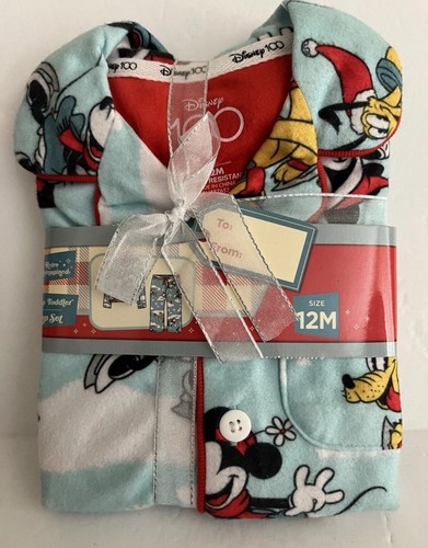 Disney 100 mickey mouse - mickey,