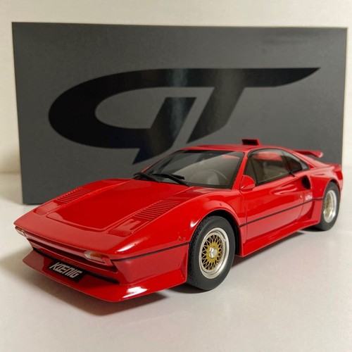 Spirit1 ferrari 308 - gt,