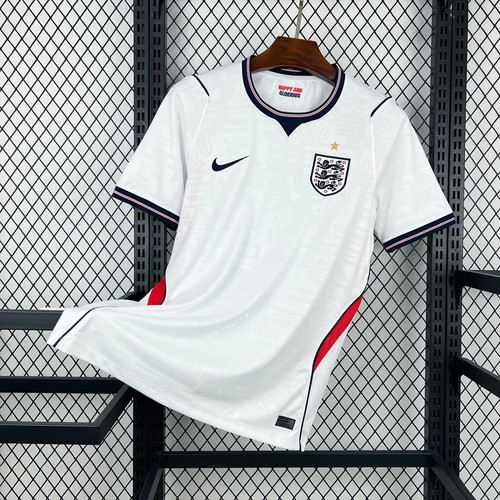 Maillot angleterre coupe - maillot, du