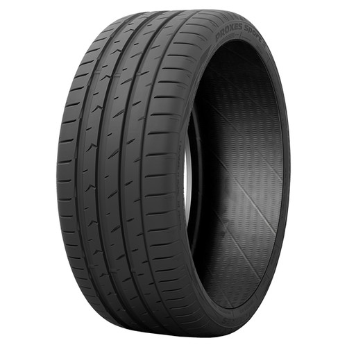Pneu toyo 275 r20 110y - pneu,